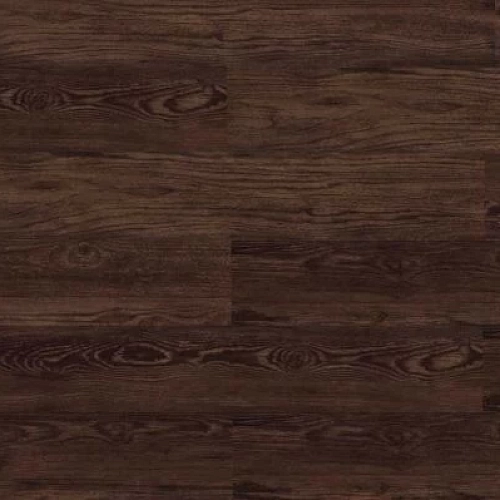 SMOKED WALNUT ПРОБКОВОЕ ПОКРЫТИЕ VISCORK ПРОБКОВЫЙ ПОЛ КЛЕЕВОЙ PRINT OF CORK